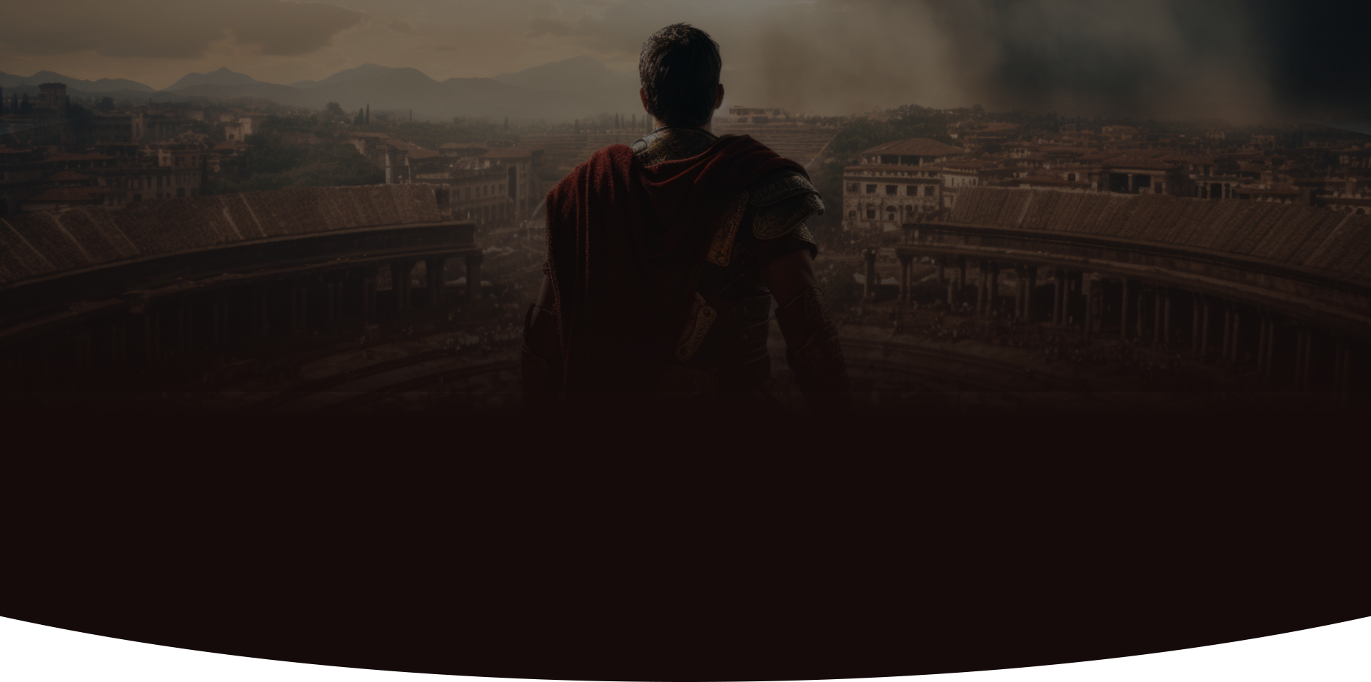 모든 절세의 길, 세무법인 로마로 통합니다.