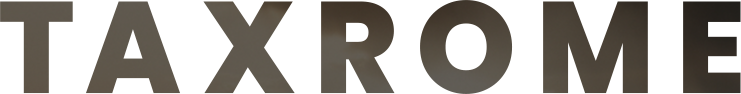 Taxrome