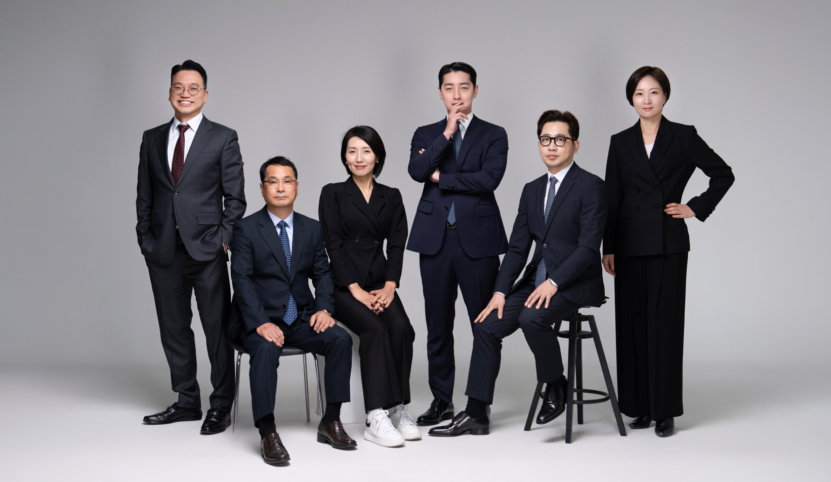 왜 세무법인 로마를 선택해야 할까?