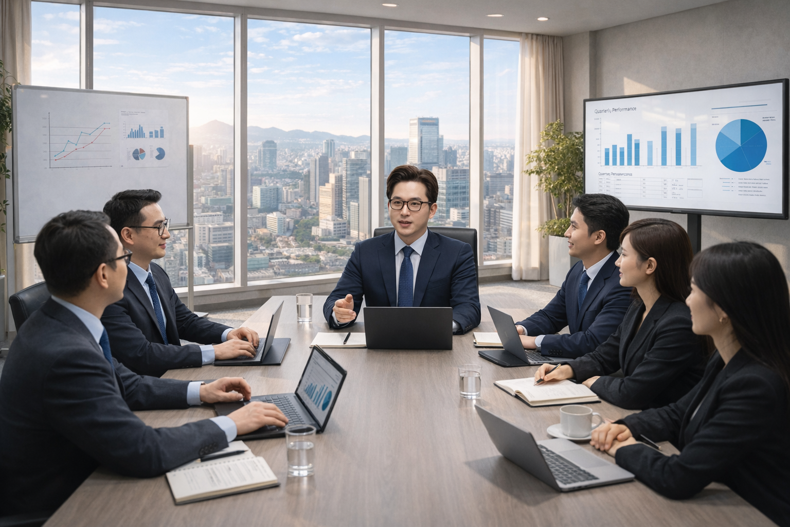 세무법인 로마의 특별함