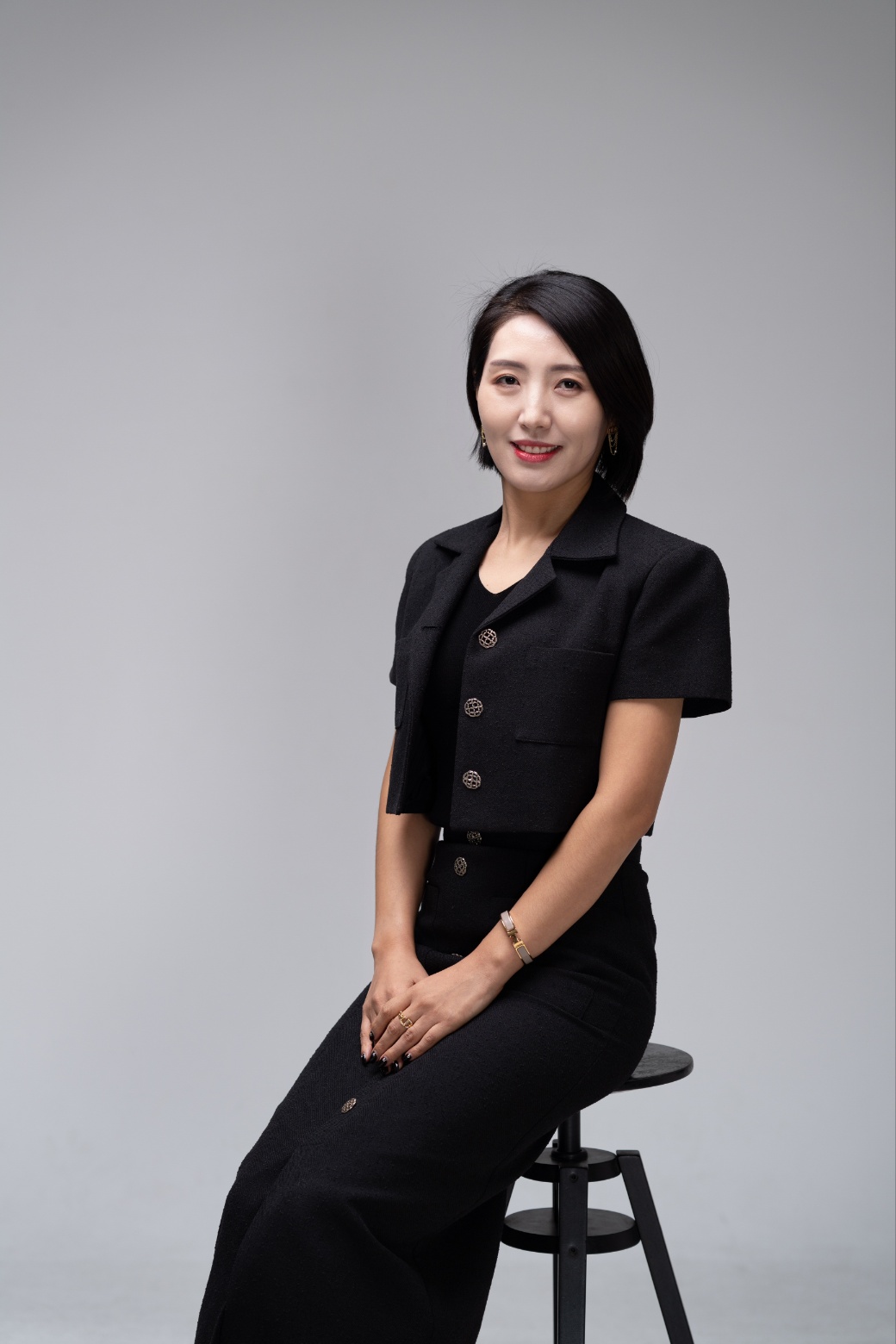 세무사 오세연