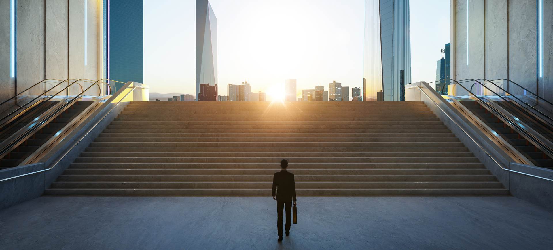 세무법인 로마의 비전